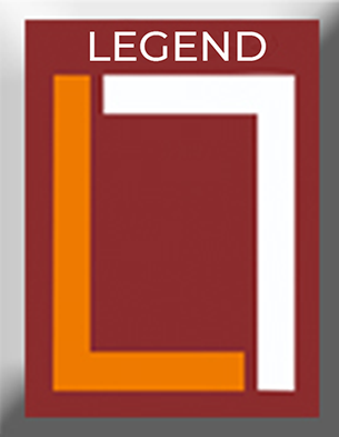 The Legend Group