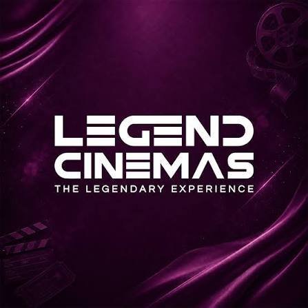 Legend Cinemas